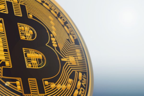 Как пополнить баланс кракен