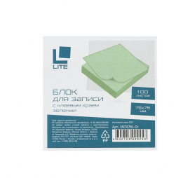 Маркетплейс кракен