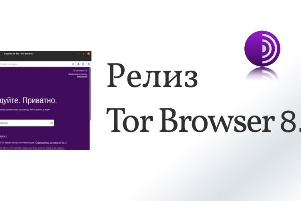 Кракен сайт 14