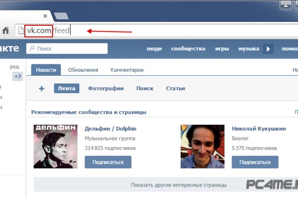 Kit kraken официальный сайт
