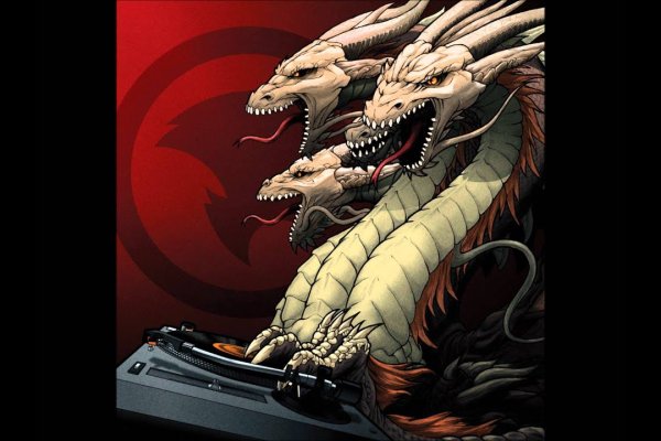 Kraken com darknet