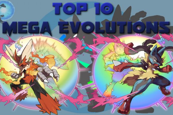 Что такое кракен площадка