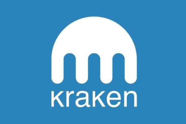 Vk5 at kraken