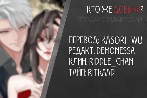 Kra17.cc