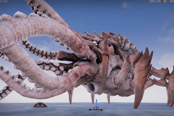 Kraken ссылка
