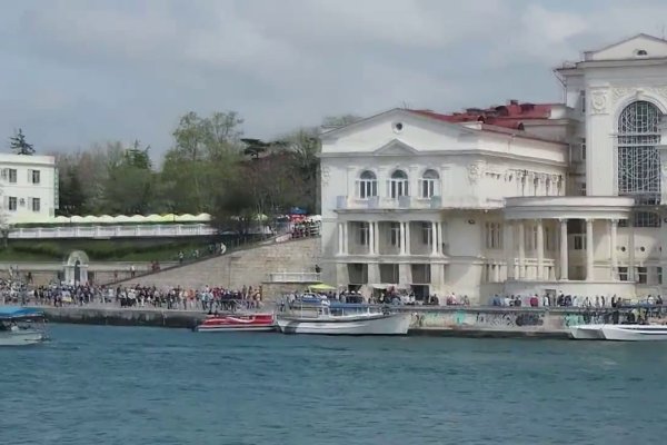 Кракен сайт 2krnk cc