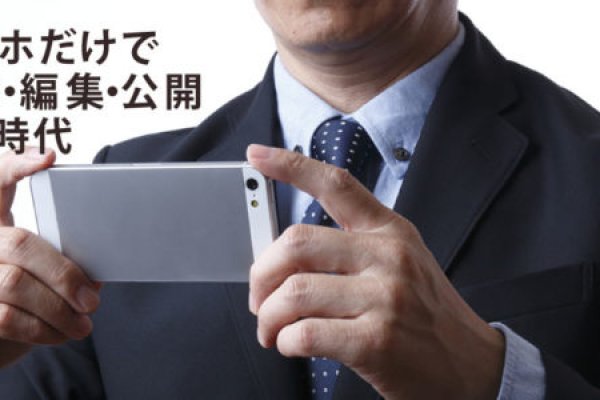 Актуальное зеркало kraken