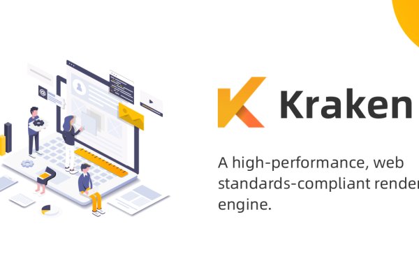 Кракен вход krakens13 at