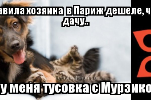 Зеркало кракен kr2web in