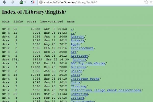 Кракен вход kr2web in