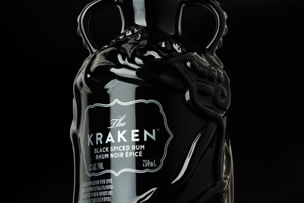 Kraken 13at зеркало