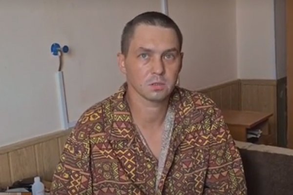 Актуальная ссылка на кракен