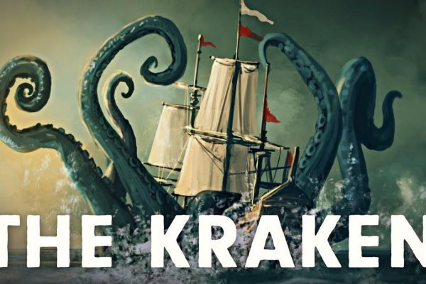 Kra11.at