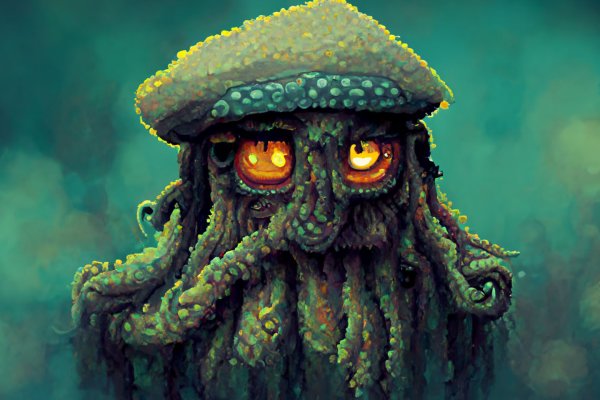 Kraken сайт даркнет