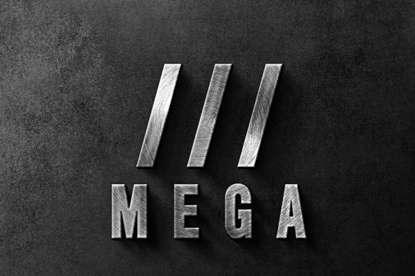 Ссылка кракен kraken014 com