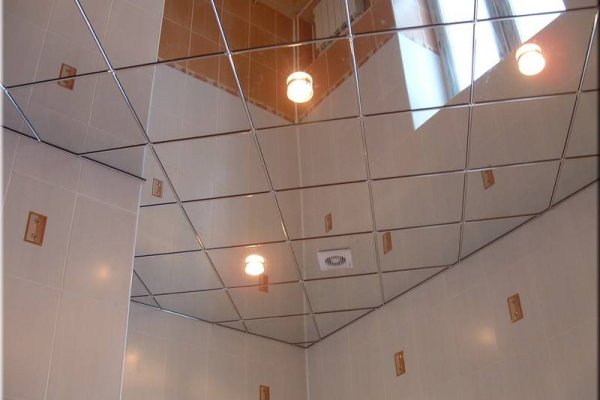 Кракен даркнет сайт ссылка