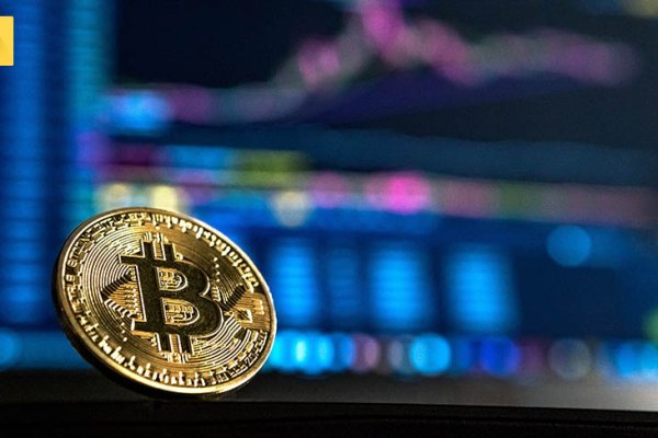 Почему не заходит на кракен