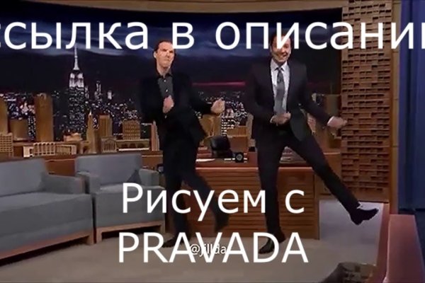 Kra21cc