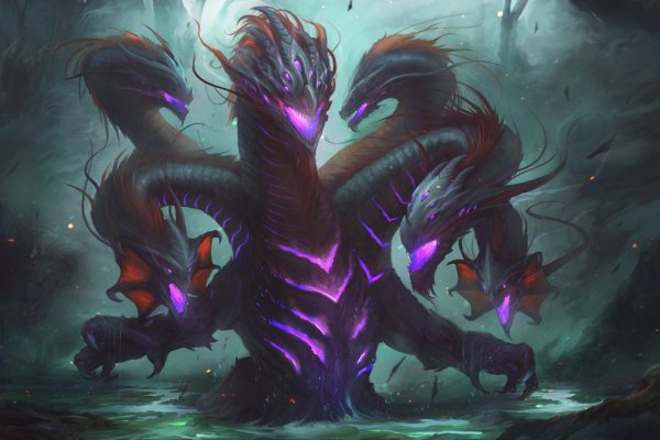 Kraken сайт зеркала krakens15 at