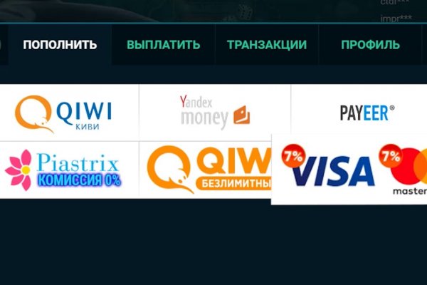 Kraken darknet ссылка
