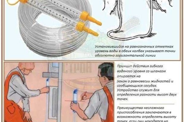 Маркет плейс кракен маркетплейс