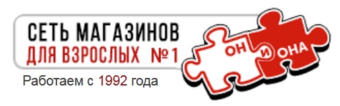Вход на кракен