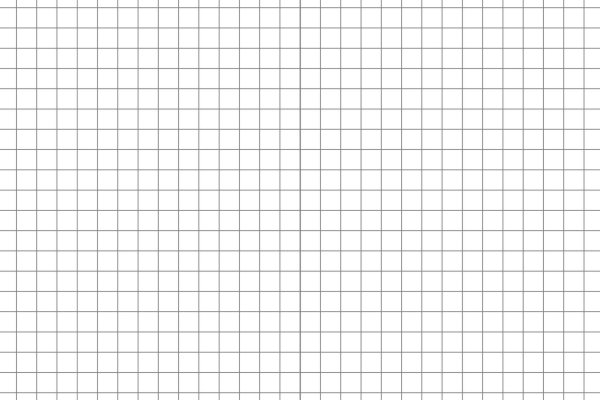 Что продает маркетплейс кракен