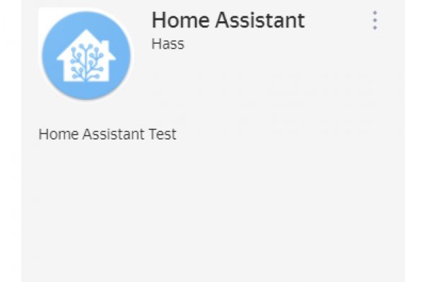 Не могу зайти на кракен