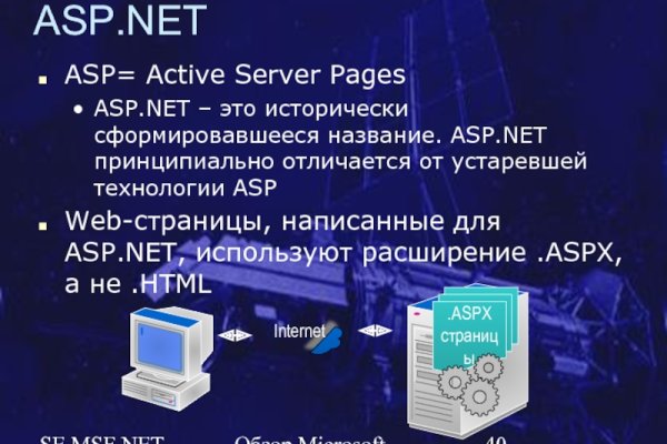 Kraken tor ссылка kraken014 com